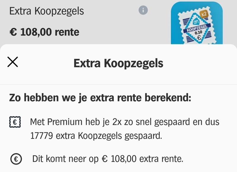 Afbeeldingslocatie: https://tweakers.net/i/tl7jTd30lp-JFucfWx2iu4UpVdU=/800x/filters:strip_icc():strip_exif()/f/image/jFW9CMWZZMAfI2ZZvDzDAJxa.jpg?f=fotoalbum_large