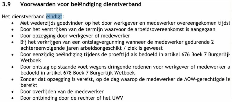 Afbeeldingslocatie: https://tweakers.net/i/tl7ytBLw2I3b2tqh0g0G_mWNrF0=/800x/filters:strip_icc():strip_exif()/f/image/6aYKOiD6fySBK2xD1hhwwgaA.jpg?f=fotoalbum_large