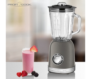 ProfiCook PC-UM 1195