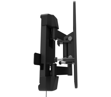 Multibrackets 7185