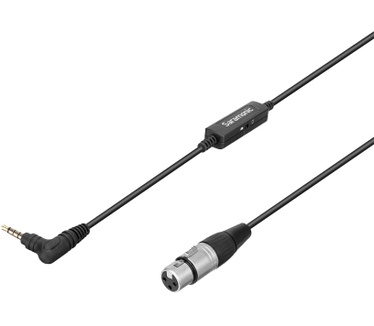 Saramonic SR-XLR35