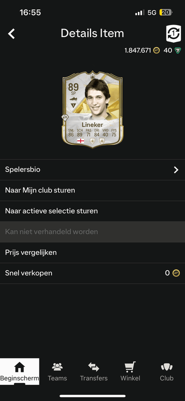Afbeeldingslocatie: https://tweakers.net/i/tlAX5z8aASpWcbFJk72YZnaDCvI=/x800/filters:strip_exif()/f/image/FRJIfak1l354JoPZtab0OwPv.png?f=fotoalbum_large