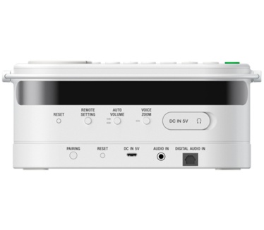 Sony SRS-LSR100