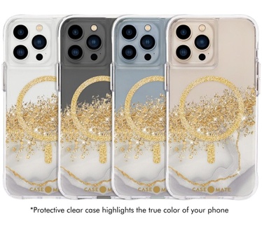 Case-Mate Karat Marble