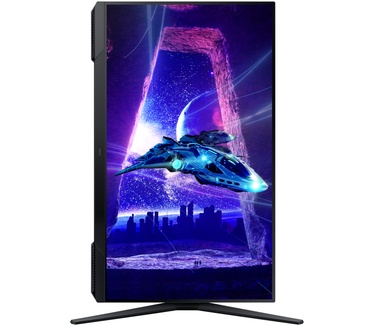 Samsung S27DG300EU