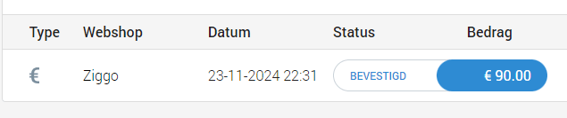 Afbeeldingslocatie: https://tweakers.net/i/tlBnKT3GNJCwtVAeFdiFn4KhTns=/fit-in/4000x4000/filters:no_upscale():strip_exif()/f/image/uScX4ohN5LoABEqEo3fkp4Oj.png?f=user_large