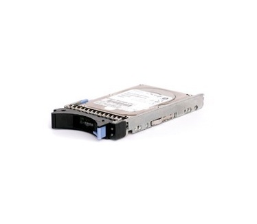 Origin Storage 400GB EMLC 2.5" SAS Hot Swap