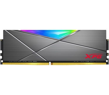 Adata SPECTRIX D50