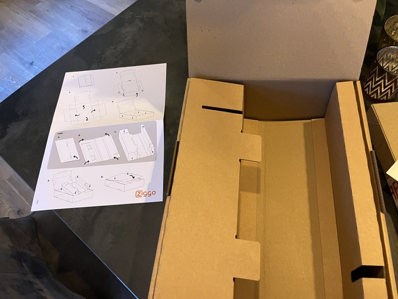 Afbeeldingslocatie: https://tweakers.net/i/tlCZlKL2YcaRvr91EUpWxwSSfLY=/800x/filters:strip_icc():strip_exif()/f/image/j0cnEv6WBaxOu9cYmFgoUuEl.jpg?f=fotoalbum_large