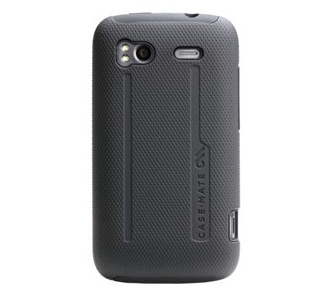 Case-Mate Tough