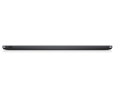 Dell 5179