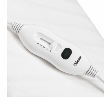 Tristar BW-4751 Elektrische onderdeken