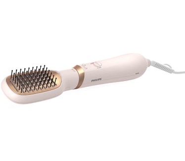Philips BHA310/00