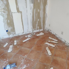 Afbeeldingslocatie: https://tweakers.net/i/tlFozdNryTQIObGh5XObpL4PeG0=/232x232/filters:strip_icc():strip_exif()/f/image/Ka54smhDlrkXoGbfXrupXy5W.jpg?f=fotoalbum_tile