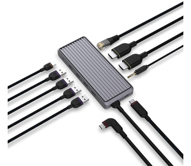Unisynk 10352