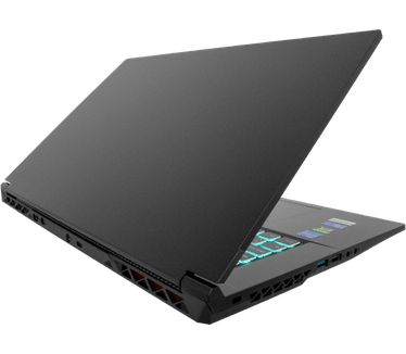 Skikk Saga 17 - RTX 3060