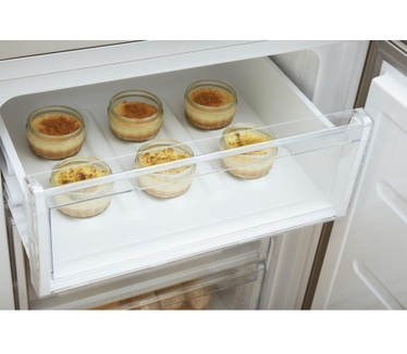 Whirlpool W5 811E OX 1