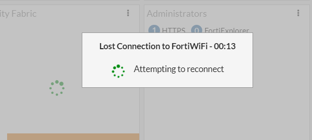 Afbeeldingslocatie: https://tweakers.net/i/tlH6pDqx6YYx5Sz8w1VjSap0I4o=/f/image/x9gn4zItRJdw7FGiPWlm8GUW.png
