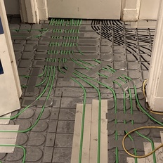 Afbeeldingslocatie: https://tweakers.net/i/tlIYQVJSv-Fv3z1A18E5gyUcqwM=/232x232/filters:strip_icc():strip_exif()/f/image/xTYiu7CbbZo2oWdsEOSsTYoL.jpg?f=fotoalbum_tile