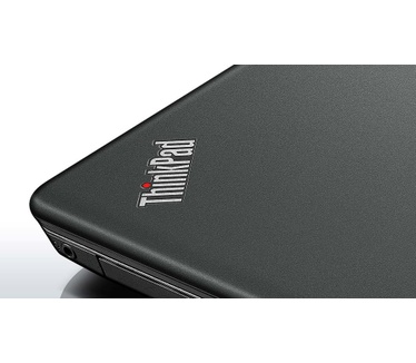 Lenovo Thinkpad E560 (20EV000XMH)