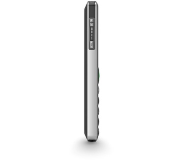 emporia PURE-LTE