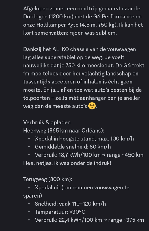 Afbeeldingslocatie: https://tweakers.net/i/tlJugv2z2cw94bLli8dYsQjN0A0=/x800/filters:strip_exif()/f/image/18wenTbIpGIRUNsc7XHbprsS.png?f=fotoalbum_large