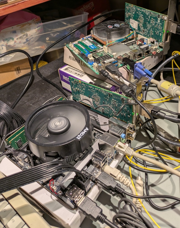 Afbeeldingslocatie: https://tweakers.net/i/tlLPgB3q0OUiozdzBkB_sufrSug=/x800/filters:strip_icc():strip_exif()/f/image/nXrTO0K8NzDJoLuyJqd8VTwC.jpg?f=fotoalbum_large