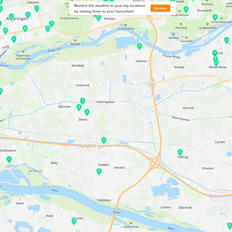 Afbeeldingslocatie: https://tweakers.net/i/tlMSfweLslWiGPPrgEIbW5_1cpA=/232x232/filters:strip_exif()/f/image/1jStTe1micn6ipFLb0pqwwBb.png?f=fotoalbum_tile
