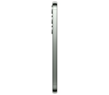 Samsung Galaxy S23, 256GB opslag Groen