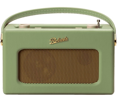Roberts Radio Revival RD70