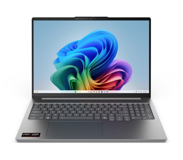 Lenovo IdeaPad Pro 5 16AGP11 Copilot+ PC