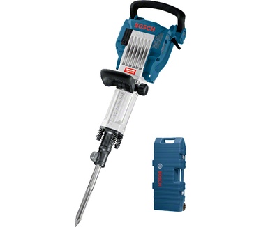 Bosch GSH 16-30 Professional