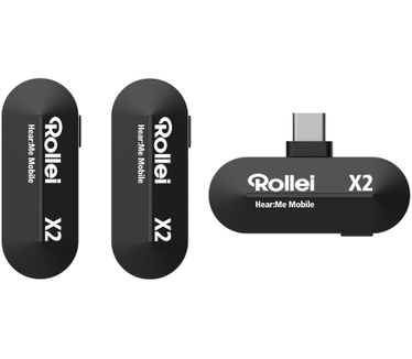 Rollei 28713