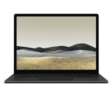 Microsoft Surface Laptop 3 i7-1065G7 (15", 32GB, 1TB SSD)