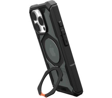 Urban Armor Gear Plasma XTE