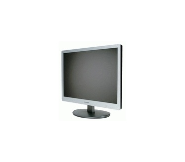 Mirai DML-522W100 Zwart