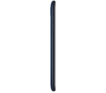 LG K9