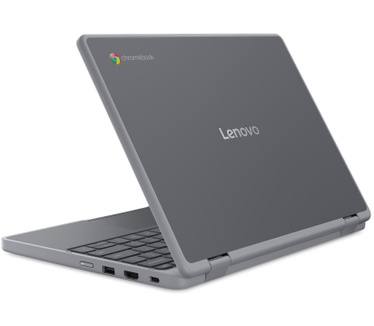 Lenovo Chrome 500e 2in1 G5 M89