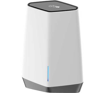 Netgear Orbi Pro AX600 (per stuk)