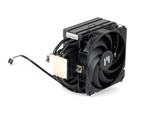 Zalman CNPS9X Performa
