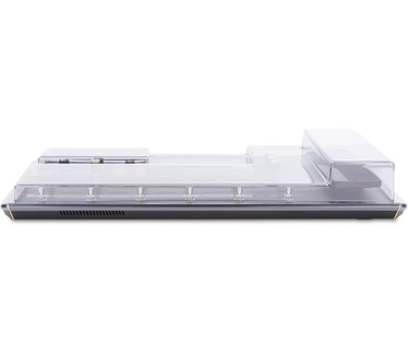 Decksaver DS-PC-HRPRIME