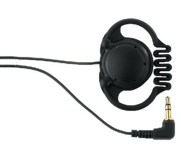 Monacor ES-16