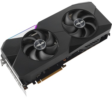 ASUS DUAL-RX7900XT-O20G