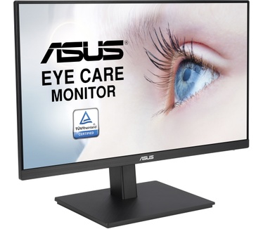 ASUS VA27EQSB