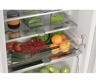 Whirlpool WHC18 T341