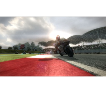 MotoGP 10/11