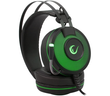 Rampage SN-RW66
