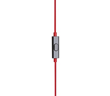 Edifier P265
