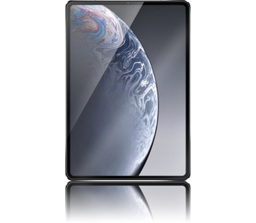 QDOS OptiGuard Glass Protect
