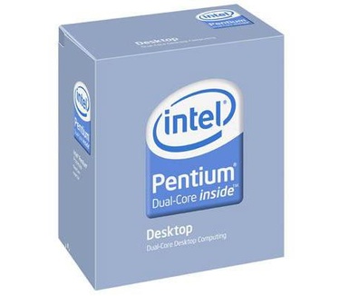 Intel E2210